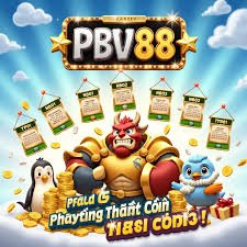 pp188