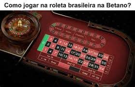 pp188