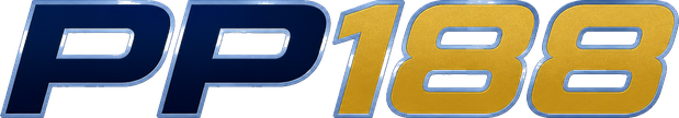 pp188 logo
